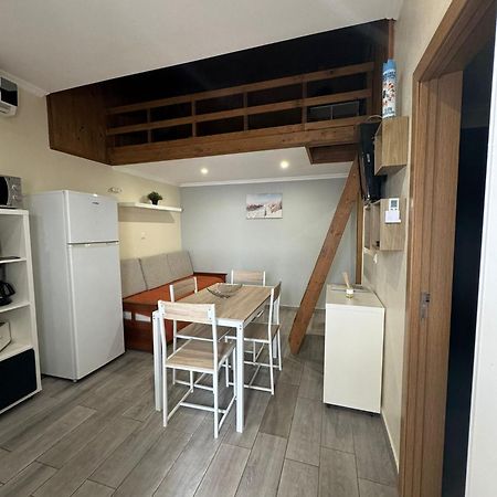 Casa Verao Azul Монте-Горду Екстер'єр фото